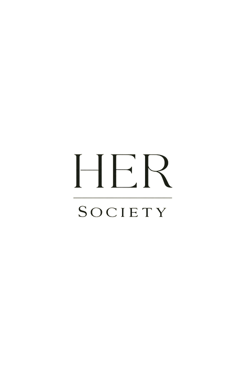 Her Society