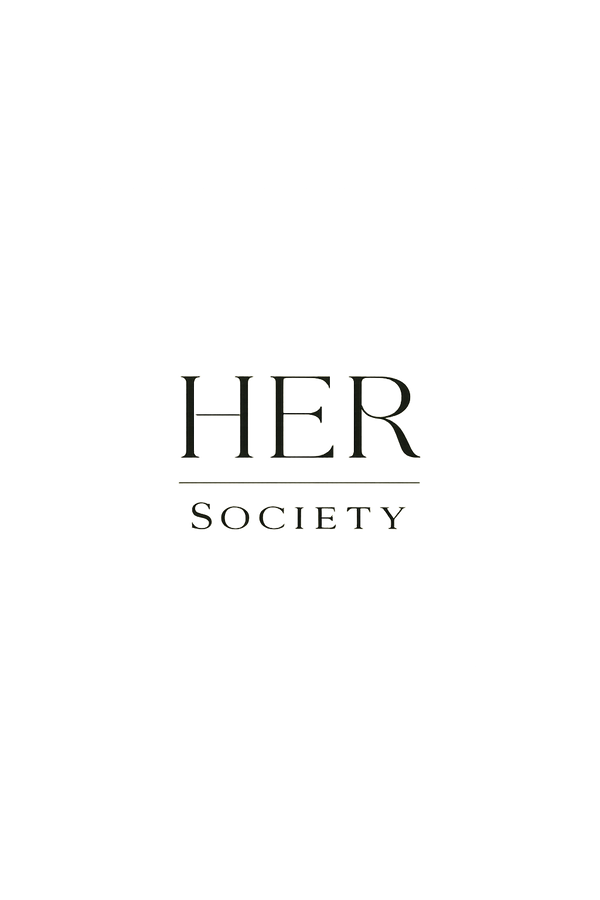Her Society